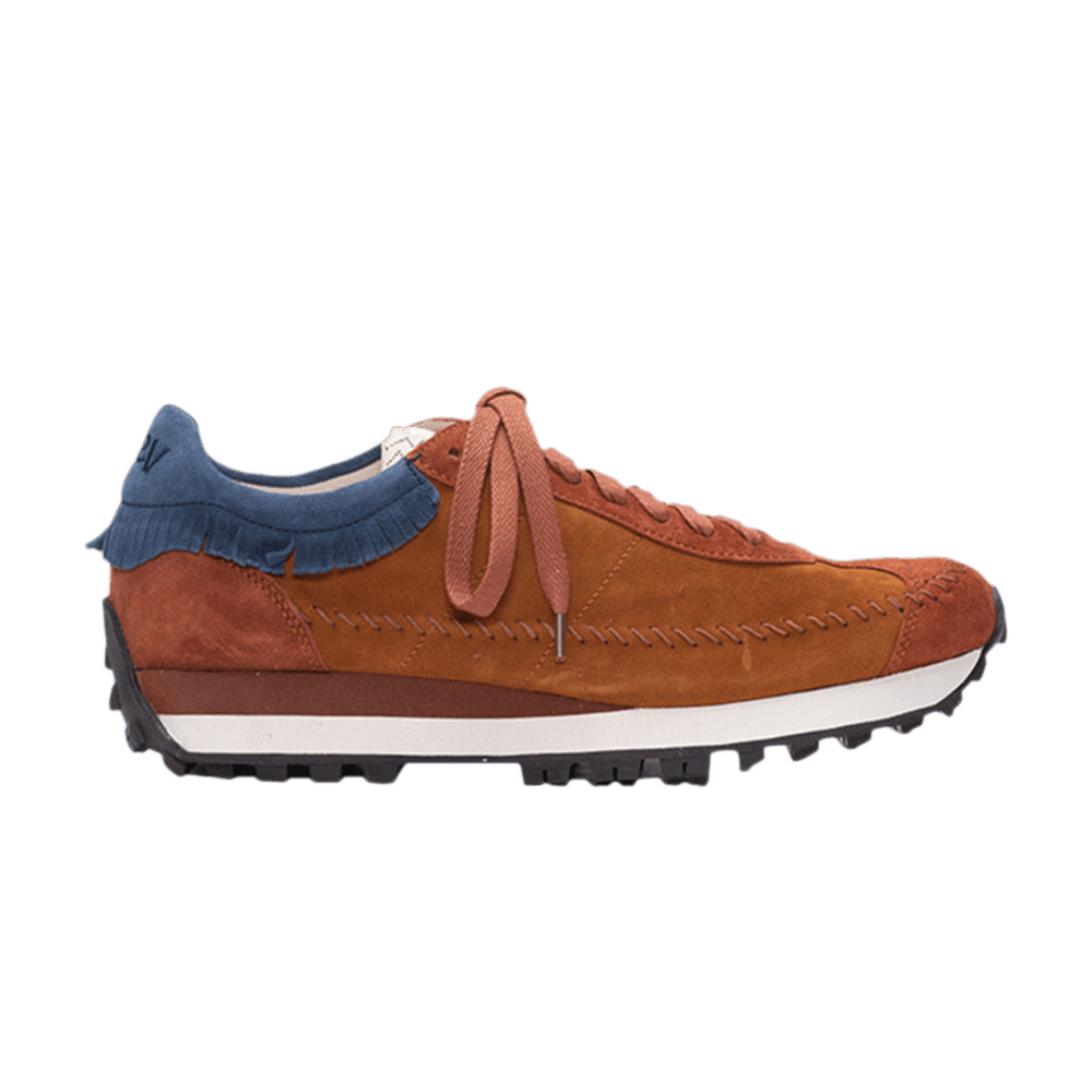 Buy Visvim Fbt Double-Tone - V0060604 | GOAT