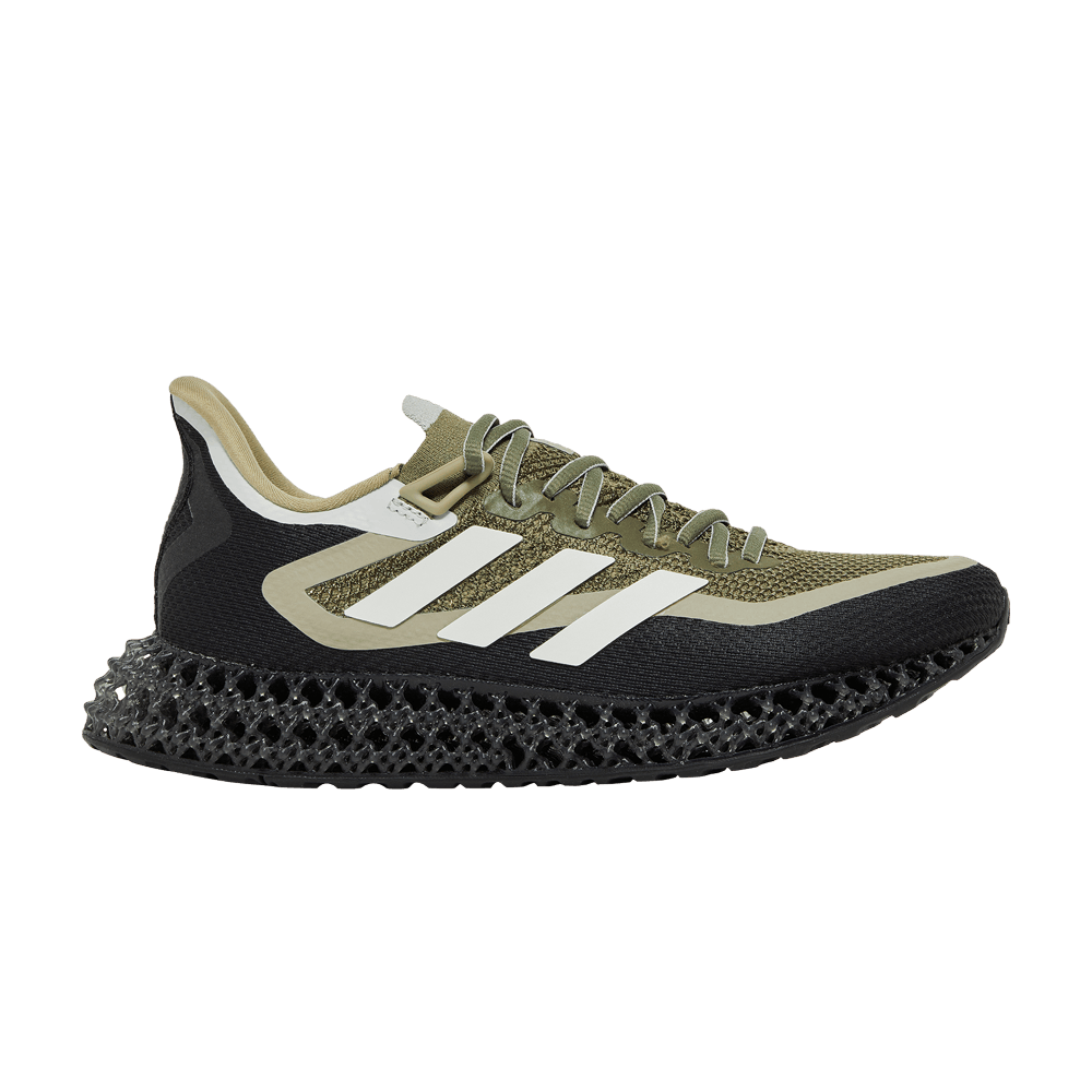 Buy adidas Wmns 4DFWD 2 'Grey Beam Orange' - GX9269 | GOAT Buy adidas Wmns 4DFWD 2 'Grey Beam Orange' - GX9269 | GOAT