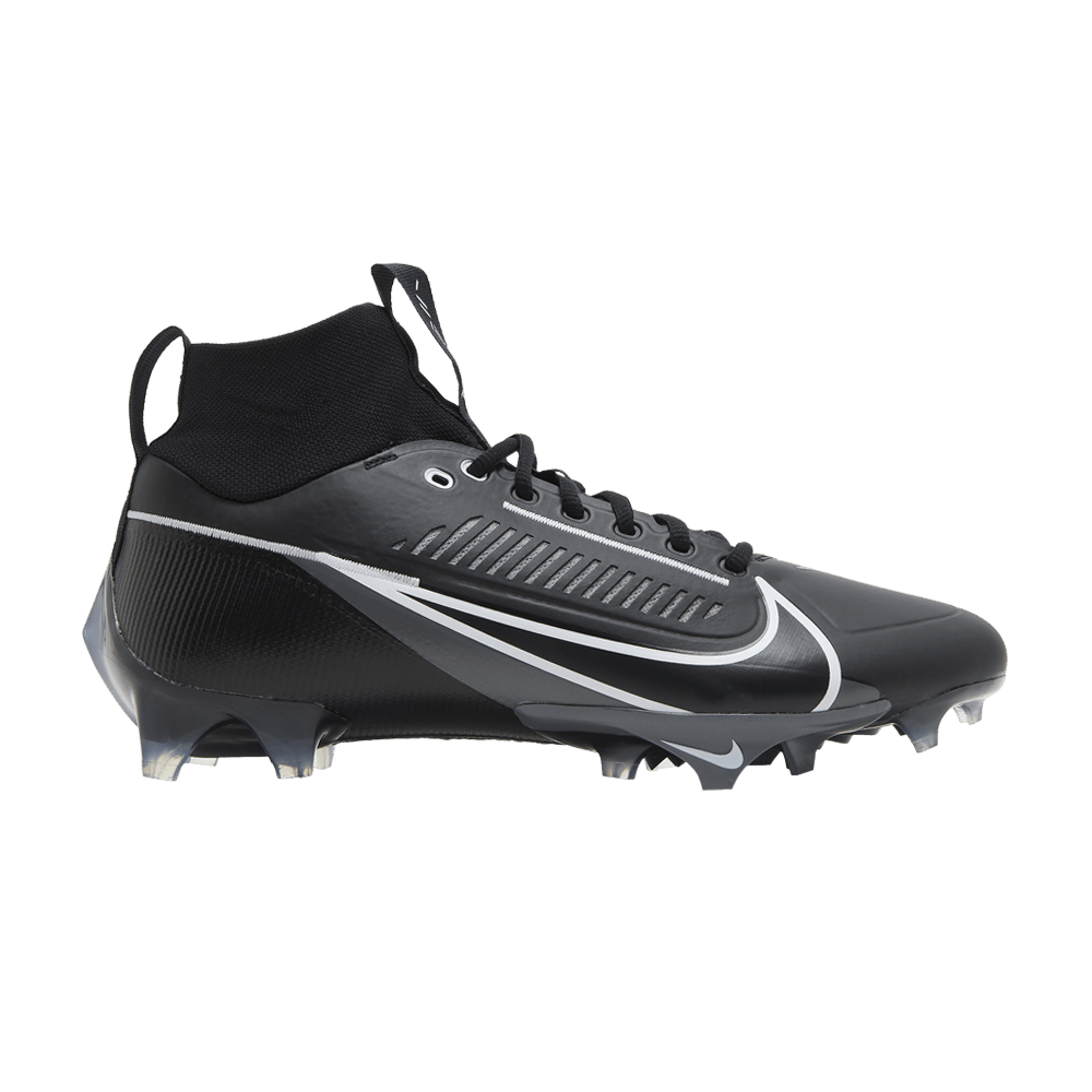 defensive lineman cleats