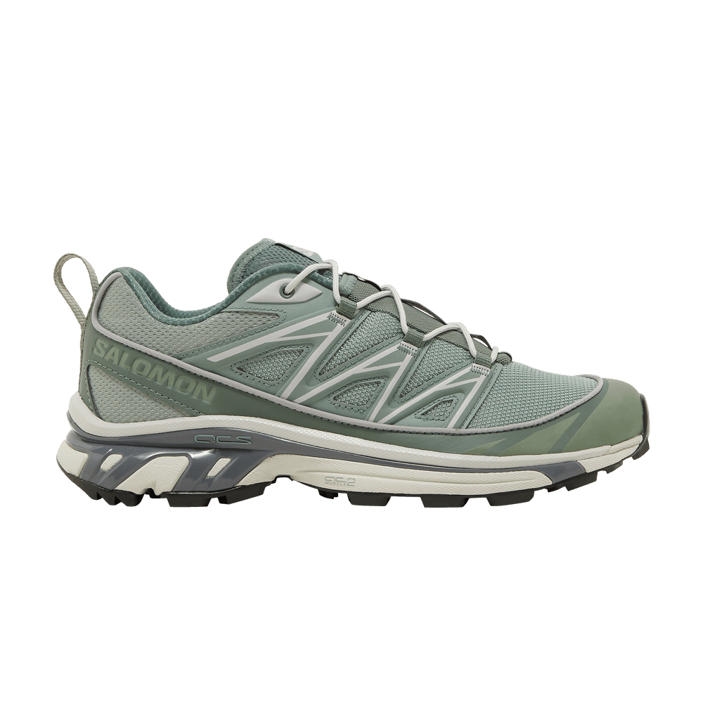 Salomon XT-6 Expanse 'Lily Pad'