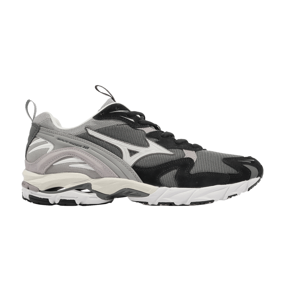 Buy Wave Rider 10 'Silver Cloud' - D1GA222608 | GOAT