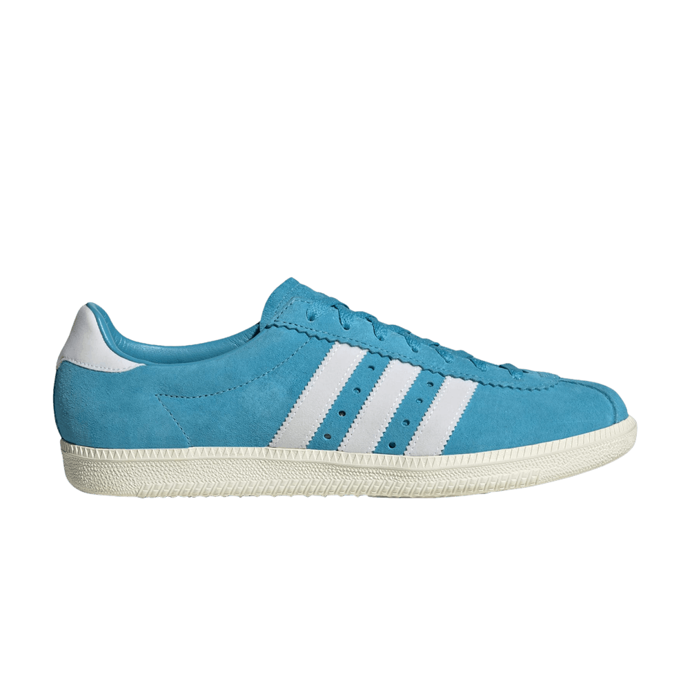 adidas gazelle silver green womens adidas Handball Spezial - Unisex
