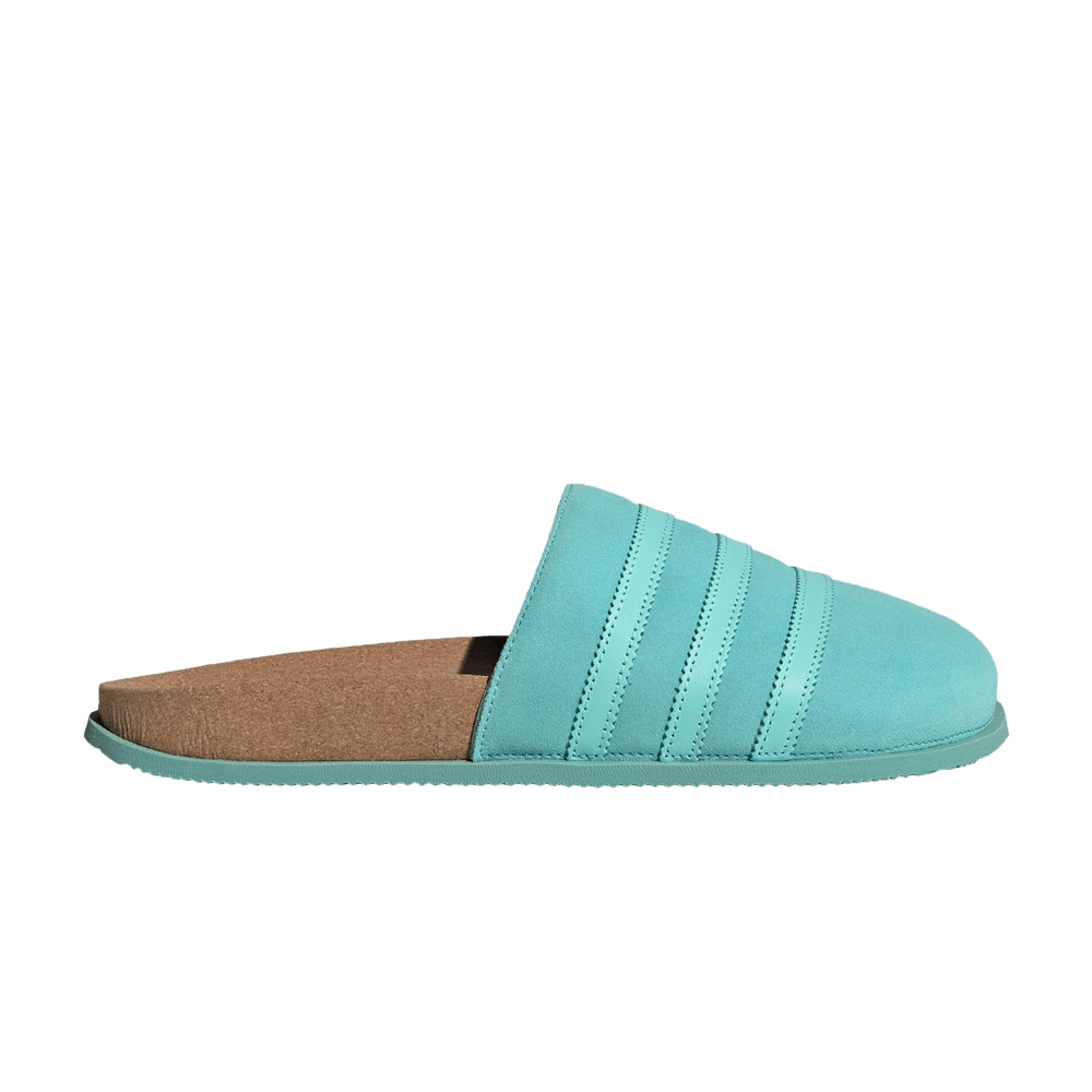 ★【ADIDAS】★Adidas Adimule Slide Blu.e★22.5-28.5cm★ 19830688_44710267_600.jpg