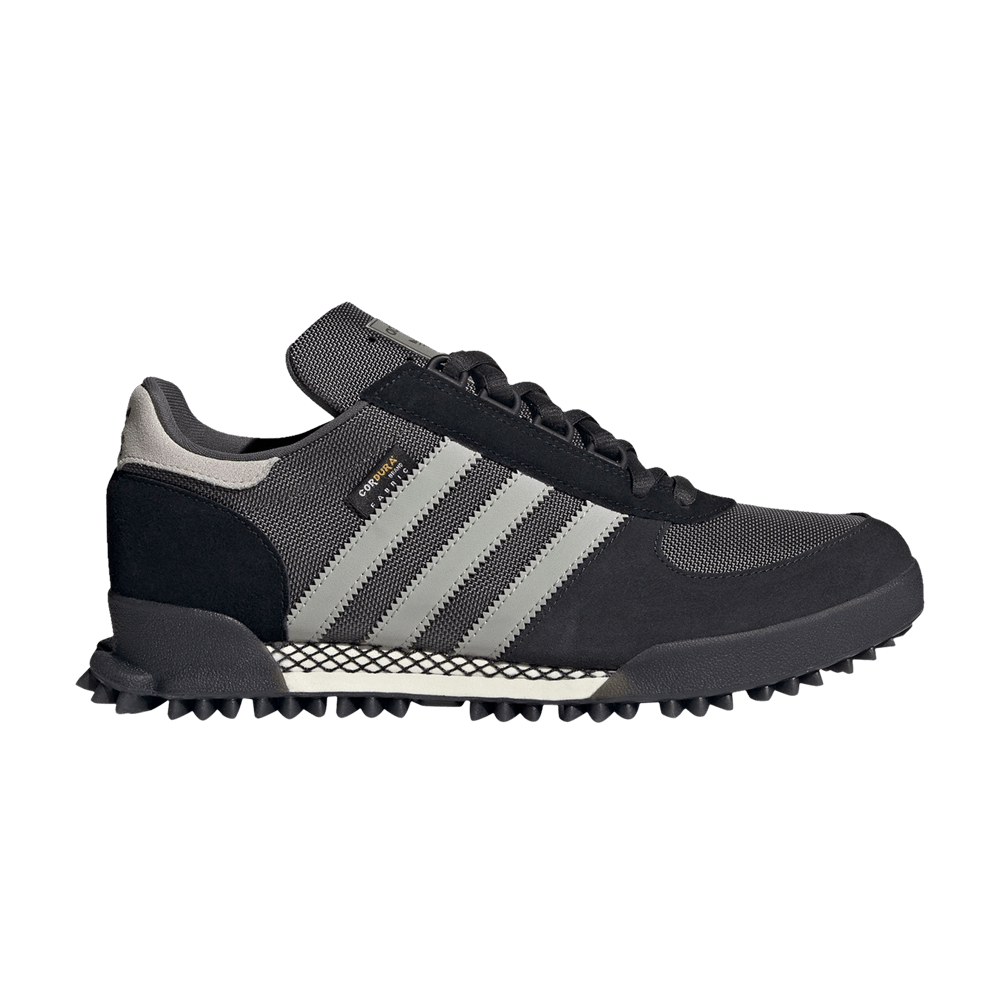 Adidas originals marathon aq1004 on sale