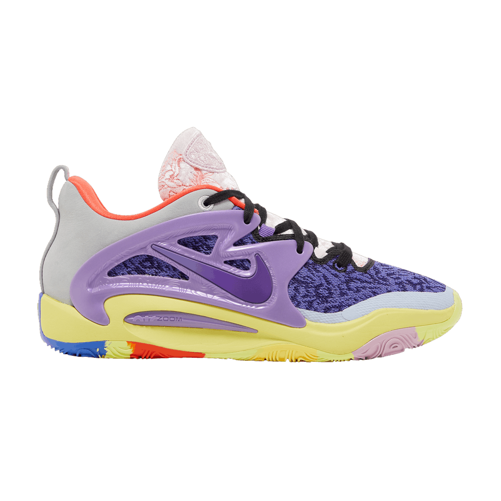 Nike KD 15 EP 'What The'