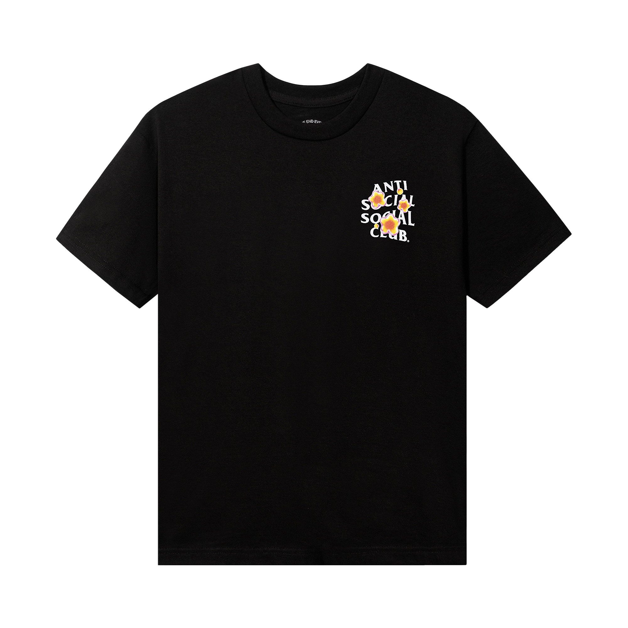 即納★ANTI SOCIAL SOCIAL CLUB EIGHBORHOOD STUCK ON YOU TEE 1191070_00.png.png