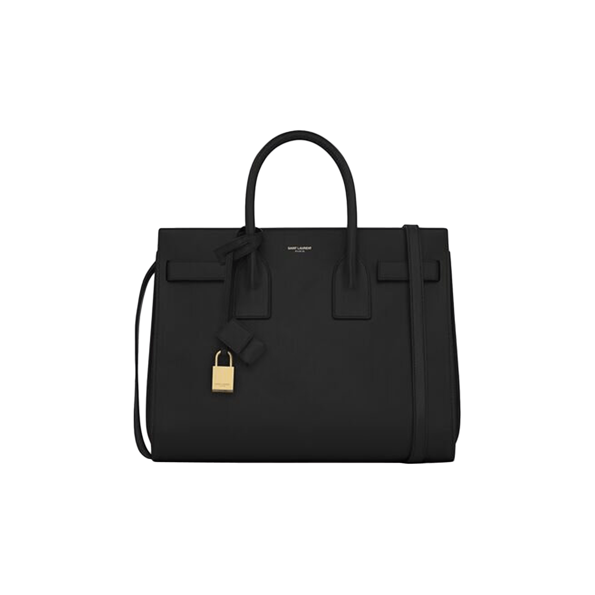 Sac de Jour