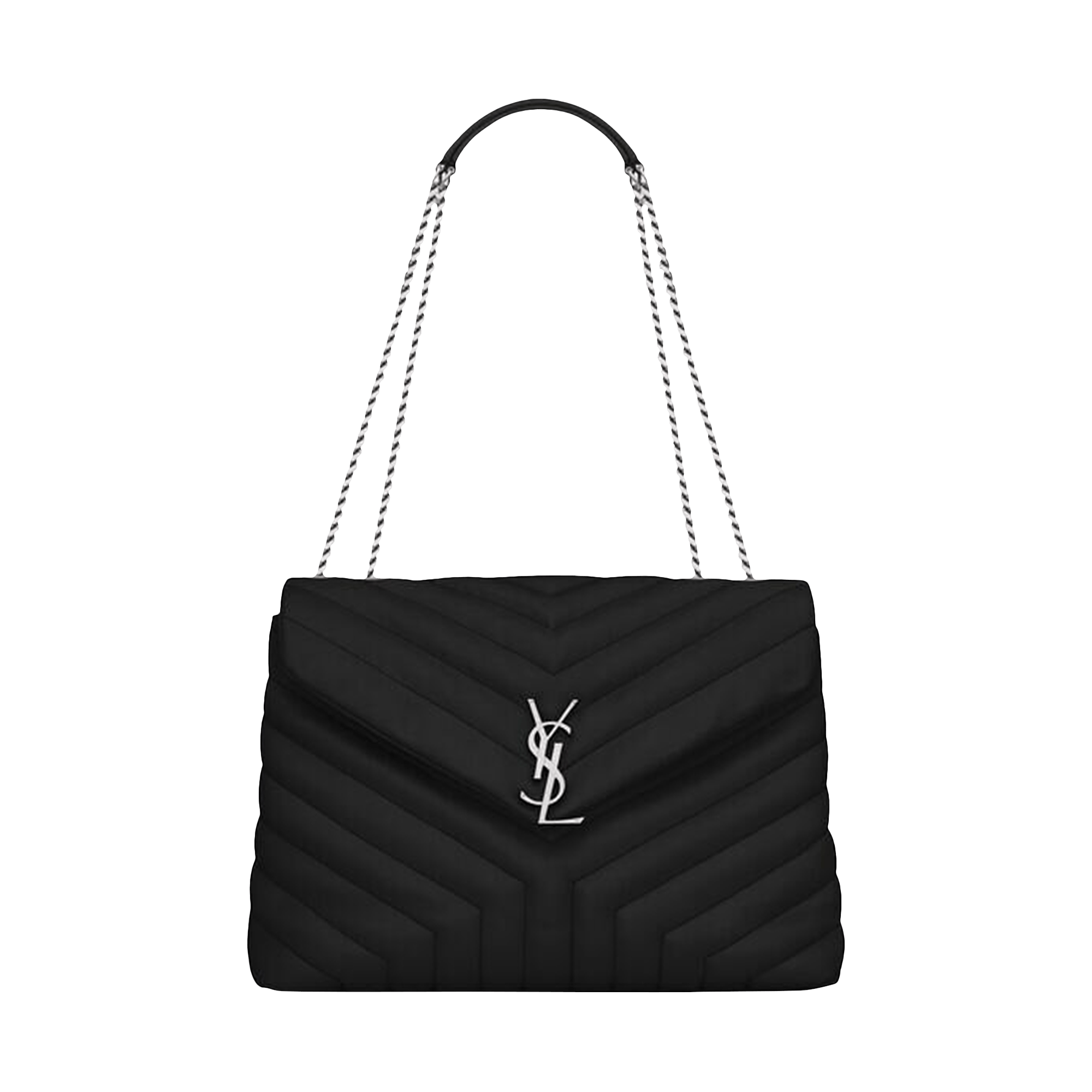 Loulou Medium