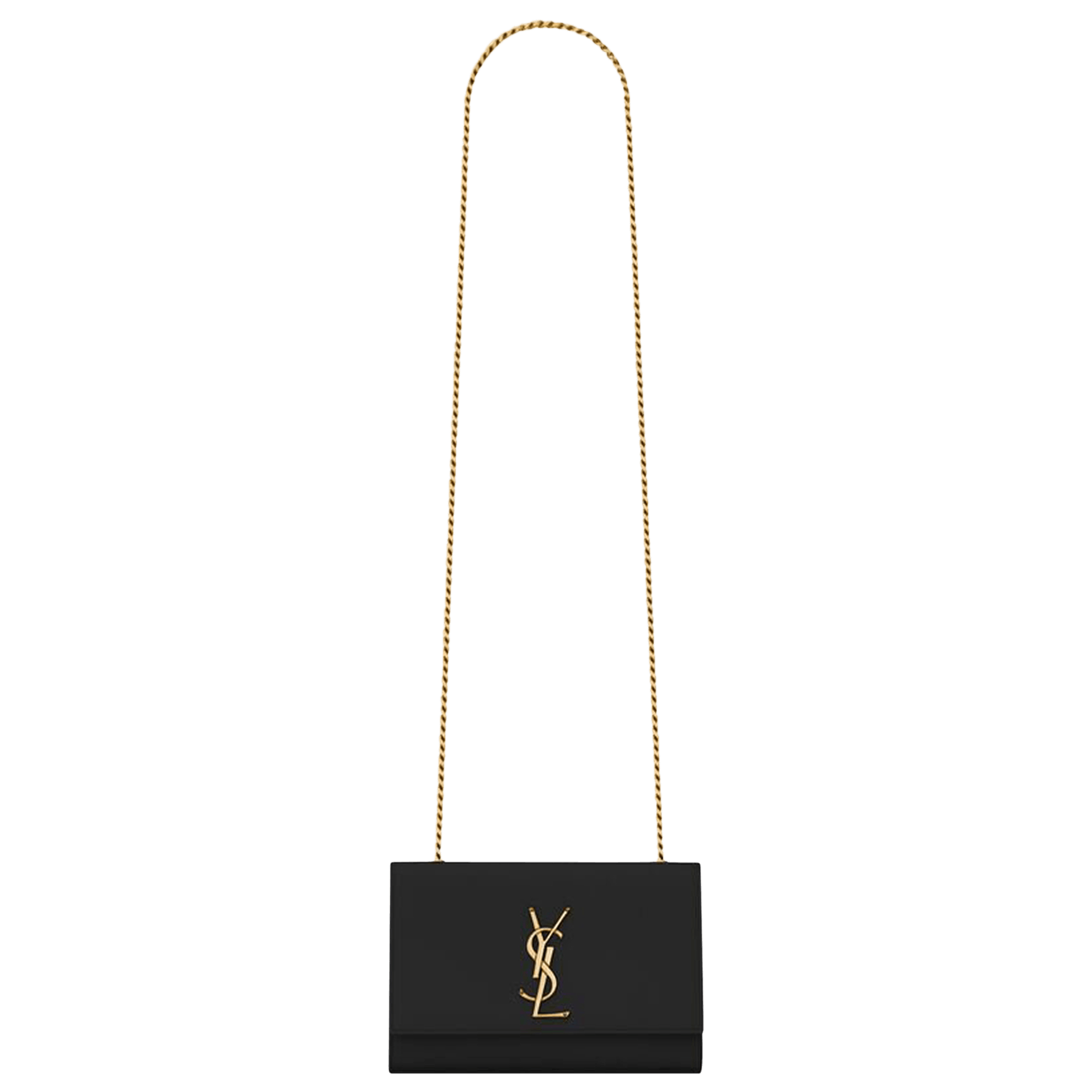Kate Bag