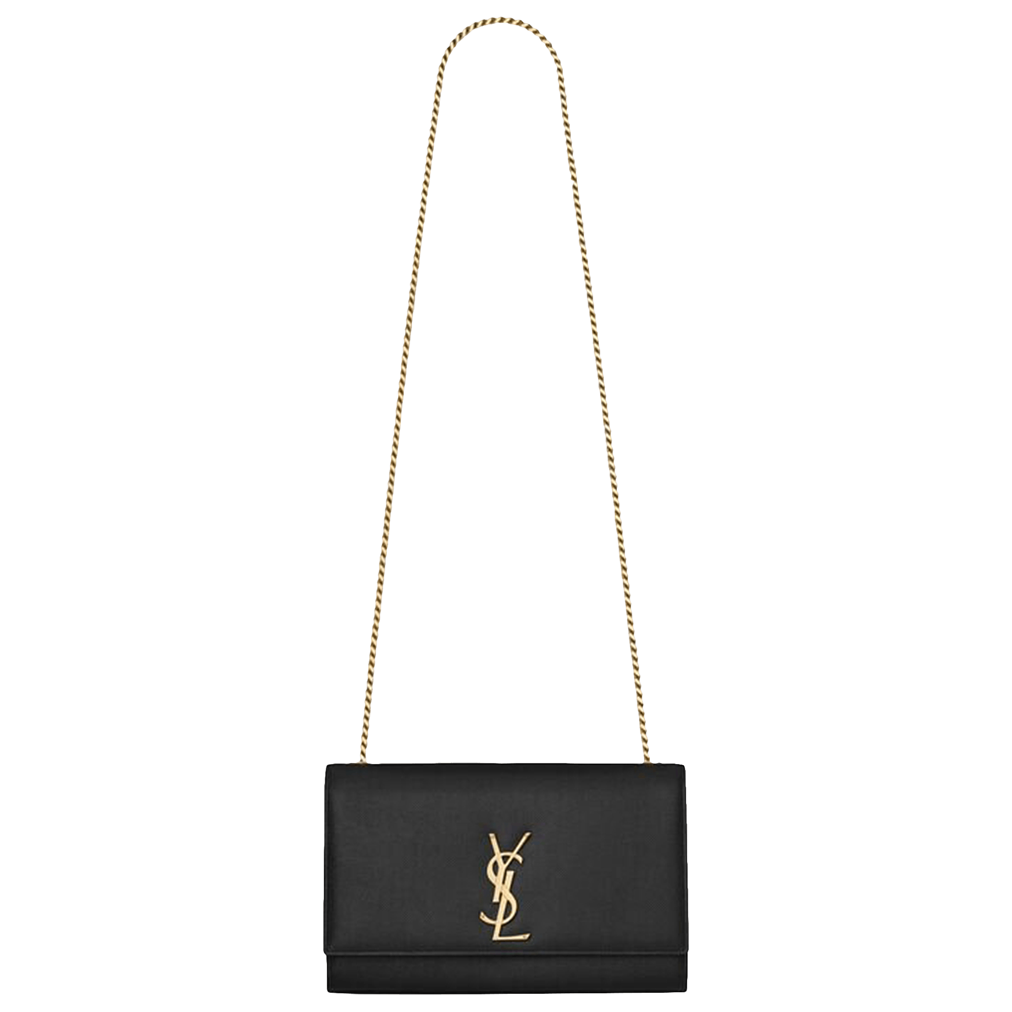 Kate Bag Medium