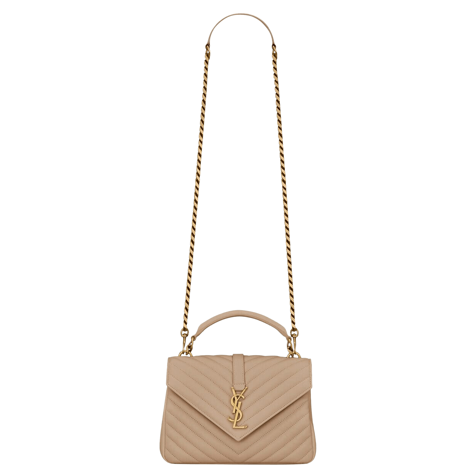 College Bag Medium