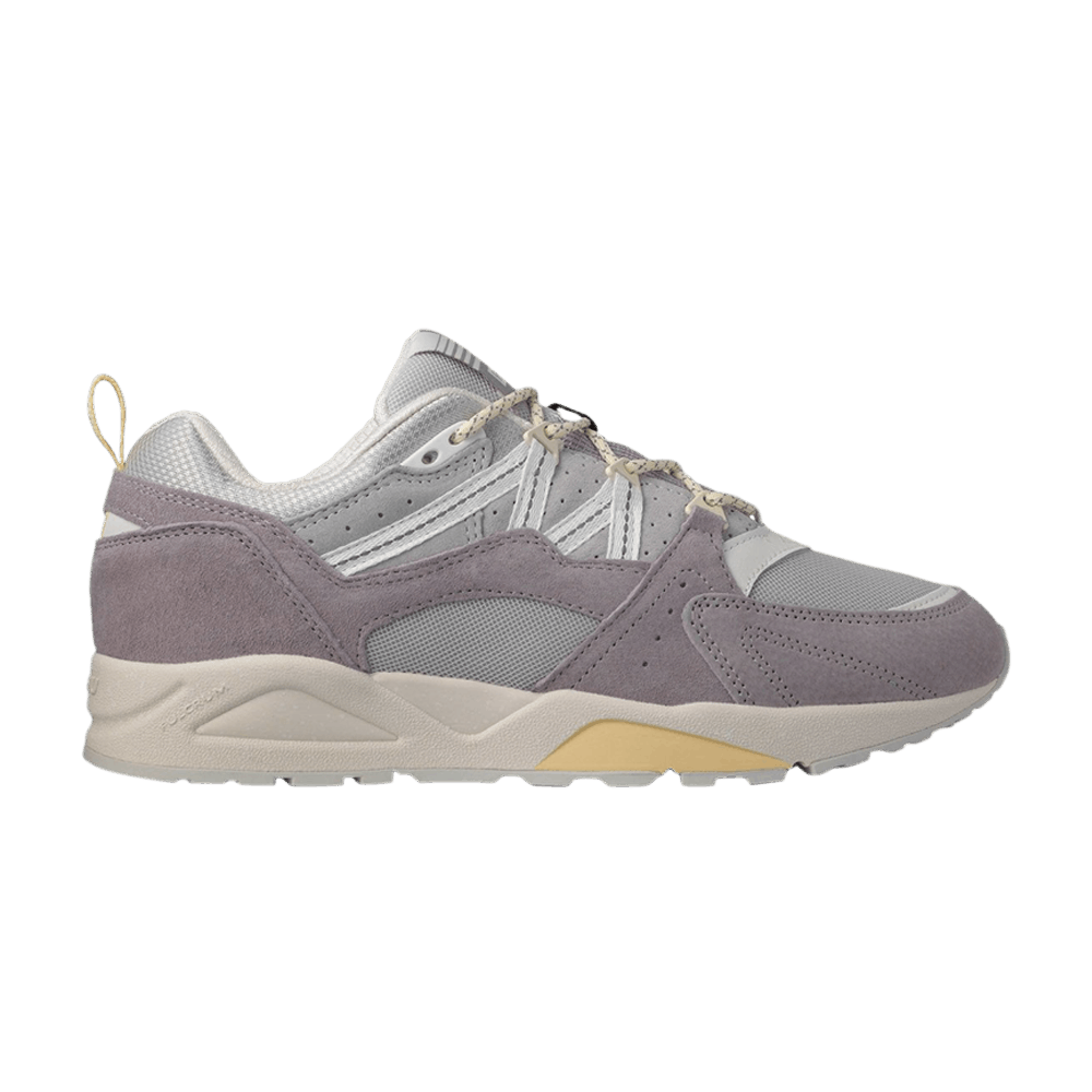Karhu Fusion 2.0 'Raindrops'