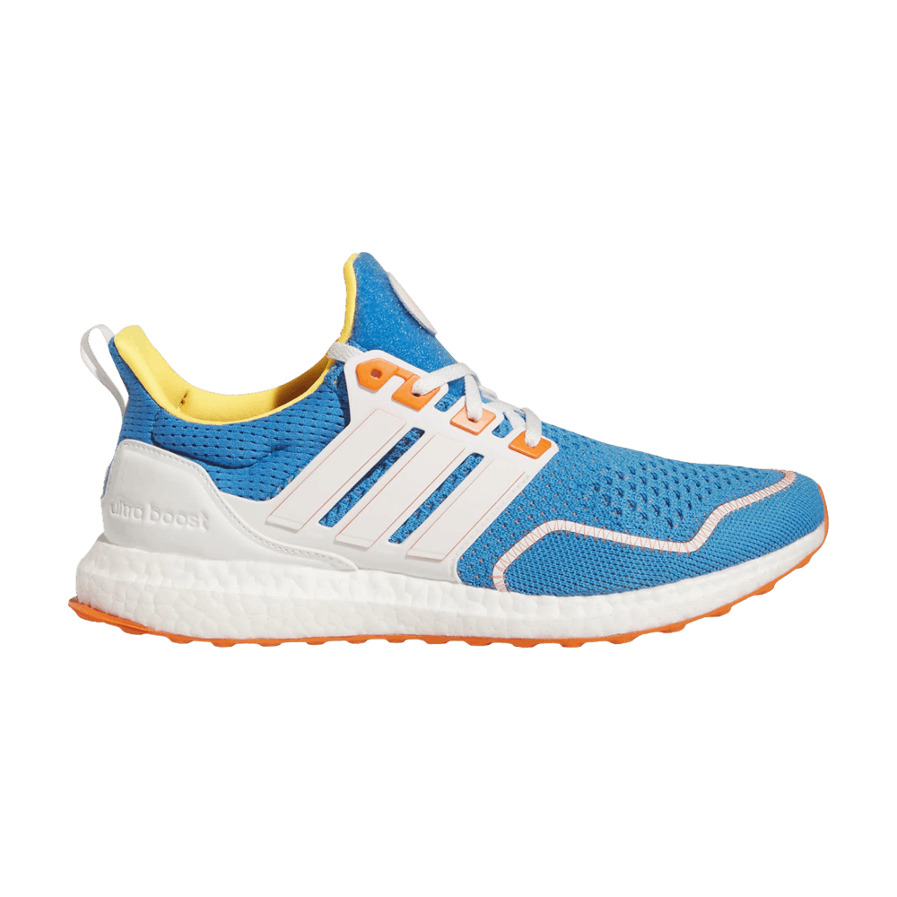adidas UltraBoost 1.0 'Catarina Macario' PE