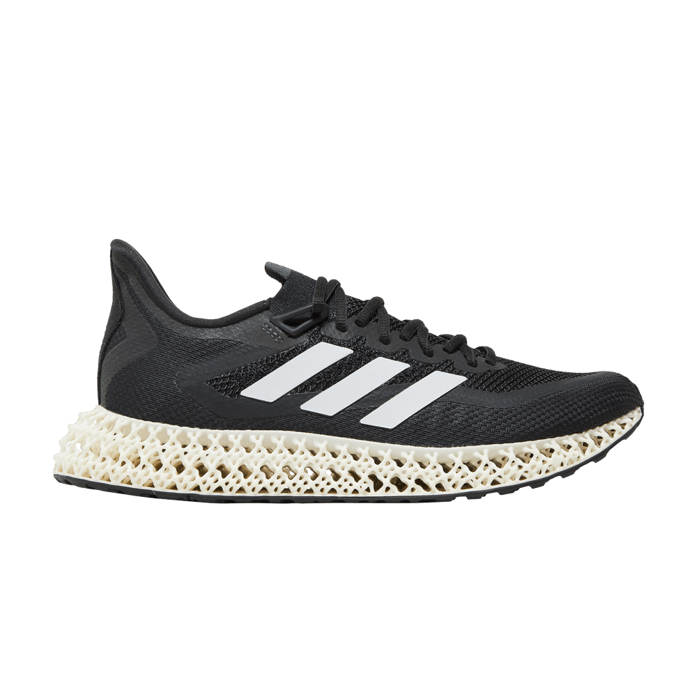 ☆４ｆ☆ adidas x LEGO ZX 8000 'A-ZX Series - Mixed Blocks' FZ3482