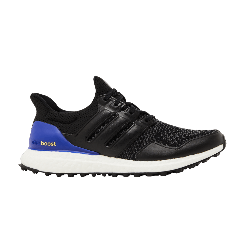 adidas UltraBoost 1.0 Spikeless Golf 'OG'