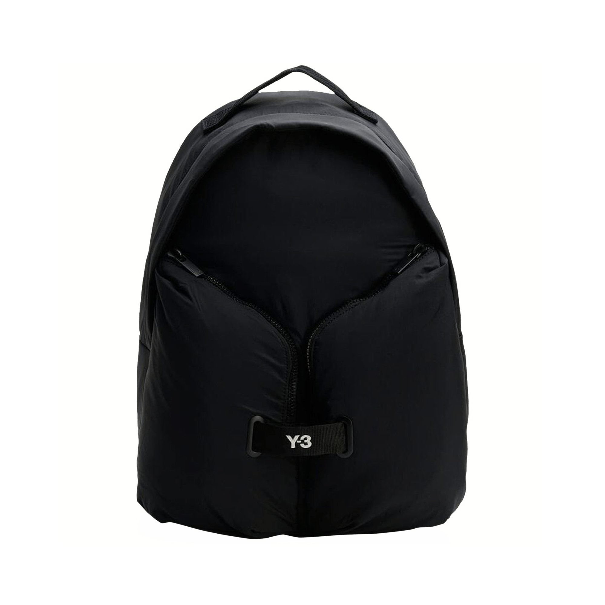 トップス Y-3 VEST BAG IU4254 Buy Y-3 Vest Bag 'Black' - IU4254 | GOAT