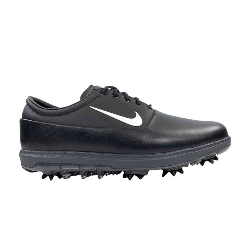 Nike Air Zoom Victory Tour 'Black Dark Grey'