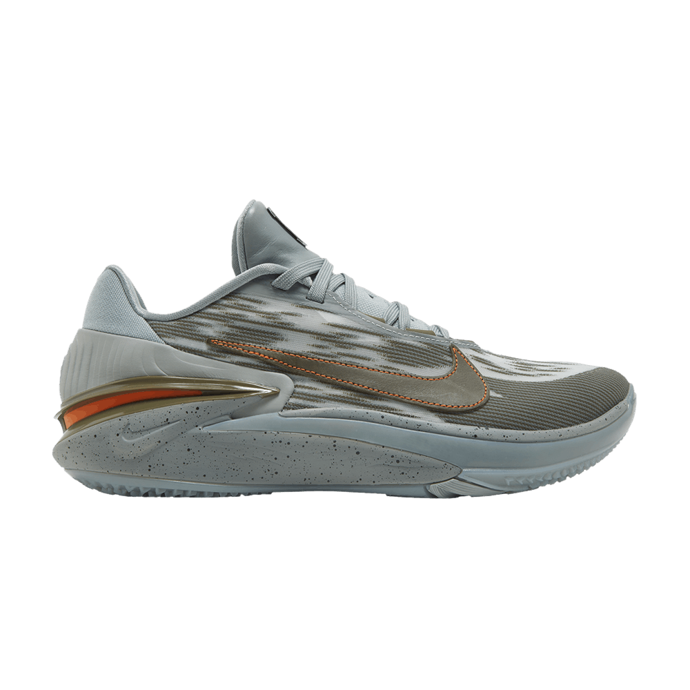 Buy Arike Ogunbowale x Nike Wmns Air Zoom GT Cut 2 'Bright