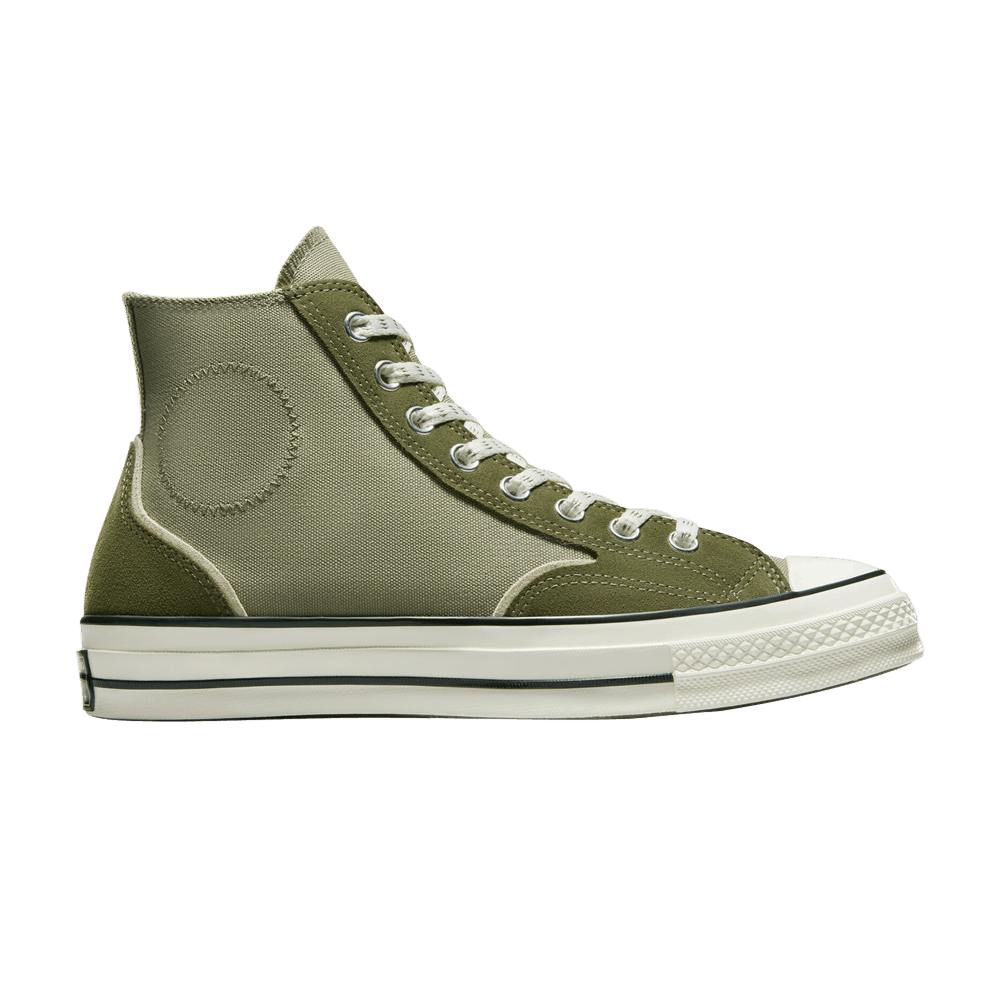 Converse Chuck 70 High 'Final Club - Utility'