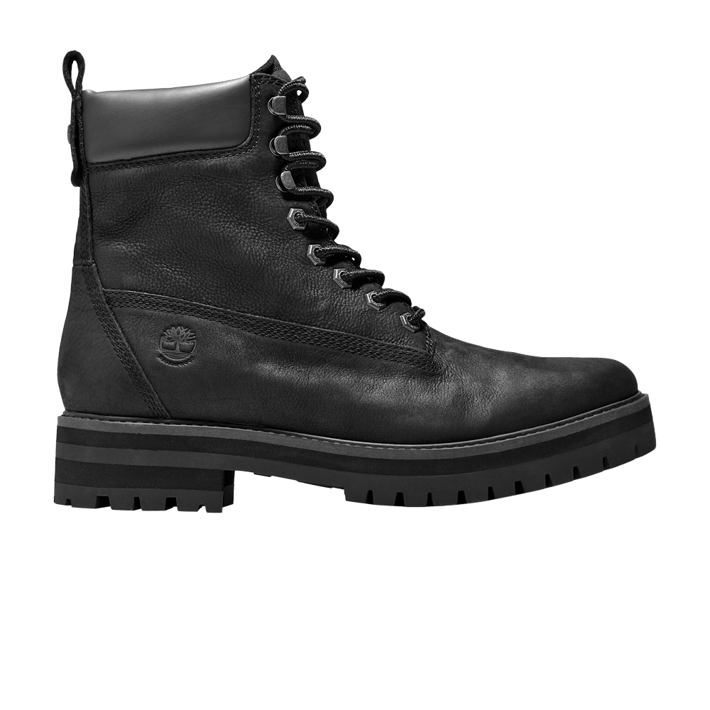 timberland courma guy