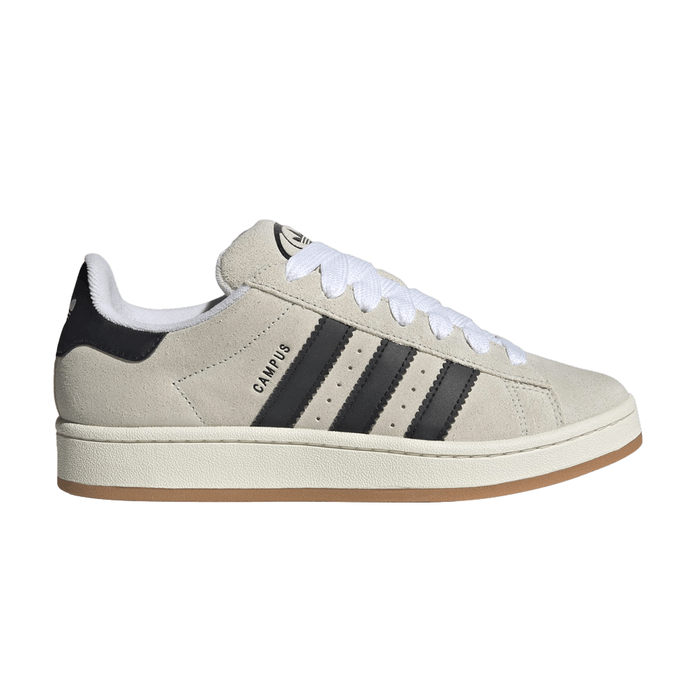 Buy Wmns Campus 00s 'Grey Clear Sky' - JH5627 | GOAT