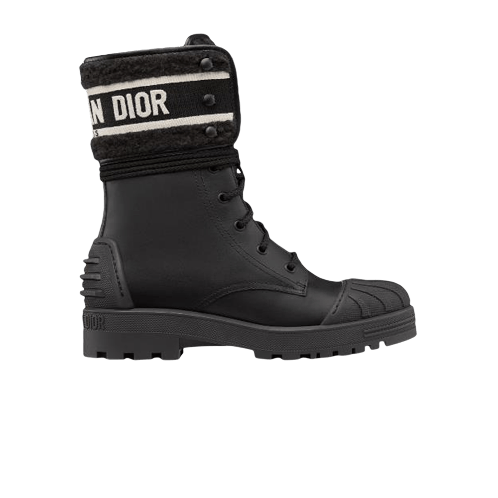 Dior タンゴブーツ レザーシューズ BM40 <No.186> KCI704VES_S20X.png.png