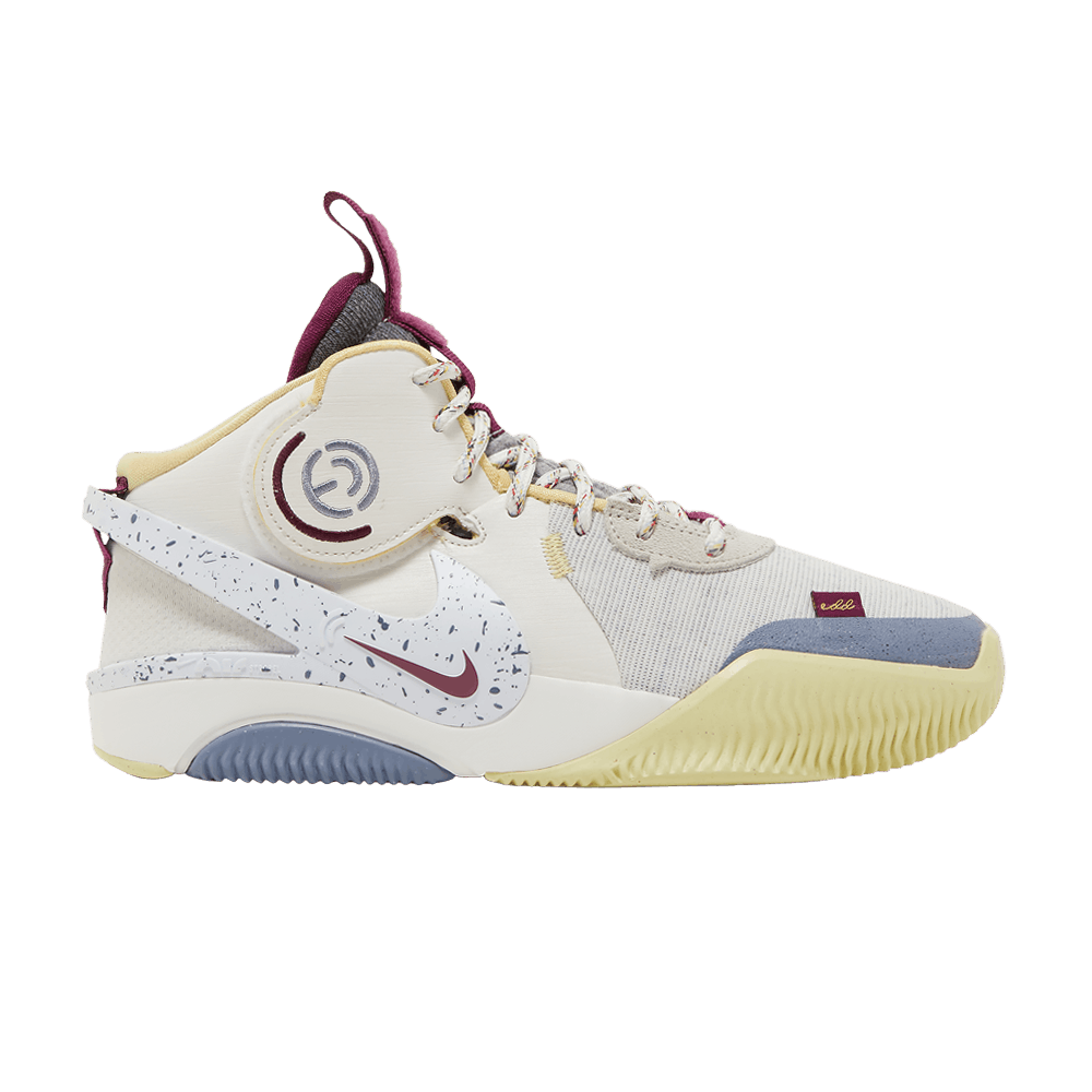 Buy Nike Air Deldon 1 EP  display picture 1