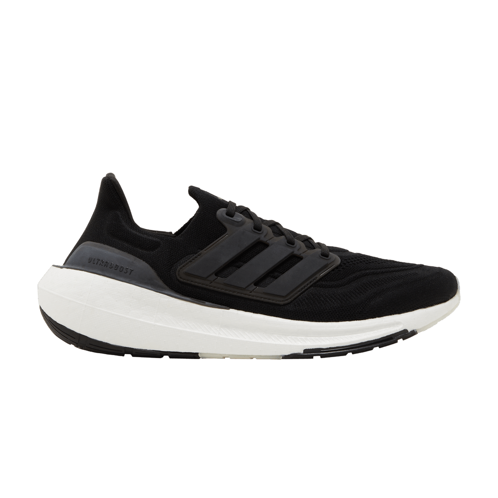 adidas gazelle silver green womens Adidas ULTRABOOST PARLEY Legend Ink AC7836  MyTopSportsHouse