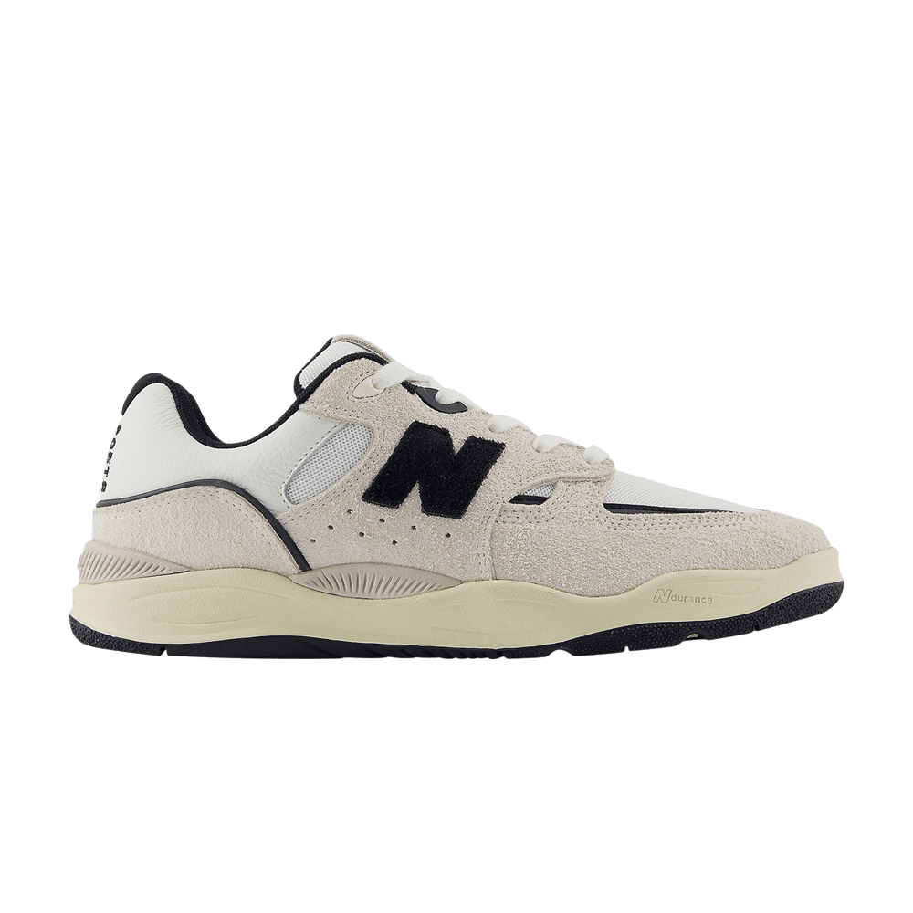New Balance Numeric 1010 Tiago Lemos Poets