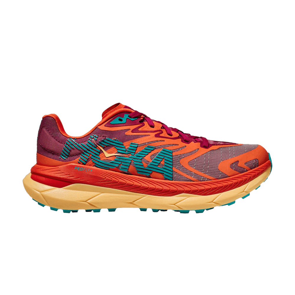 Buy MAAP x HOKA Tecton X 2 'Pumice Stone Limeade' - 1170350 PCS | GOAT