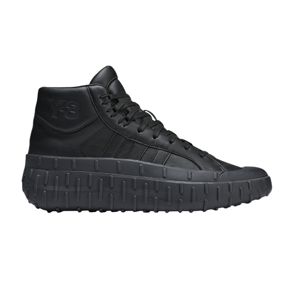 Buy adidas Y-3 GR.1P  display picture 1