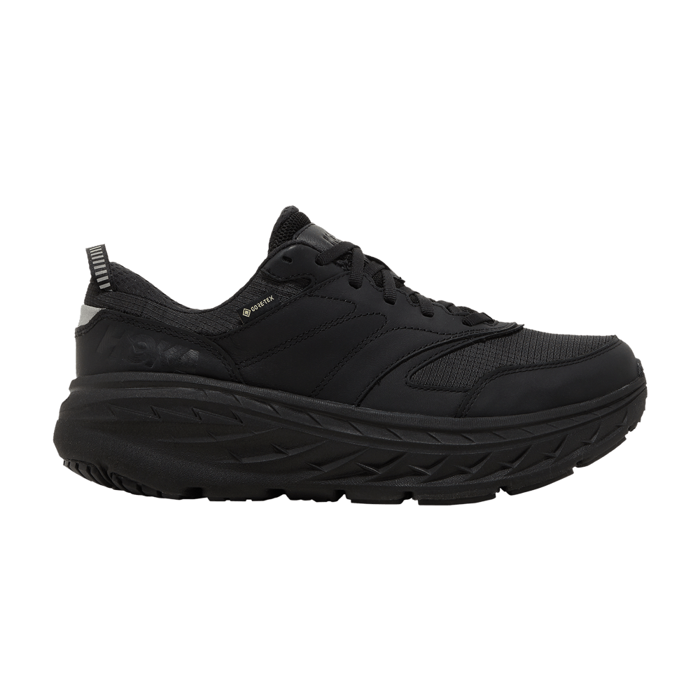 クオン Buy Bondi L 'Black Raven' - 1110538 BRVN | GOAT