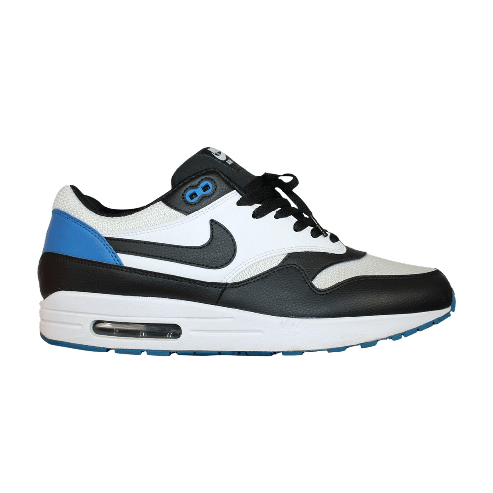 Nike Air Max 1 Premium iD