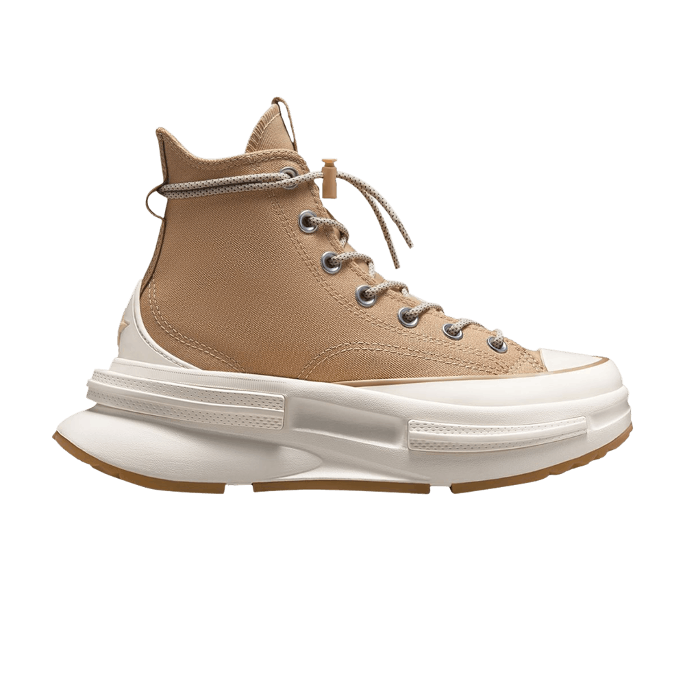 Converse Run Star Legacy CX High 'Nomad Khaki'