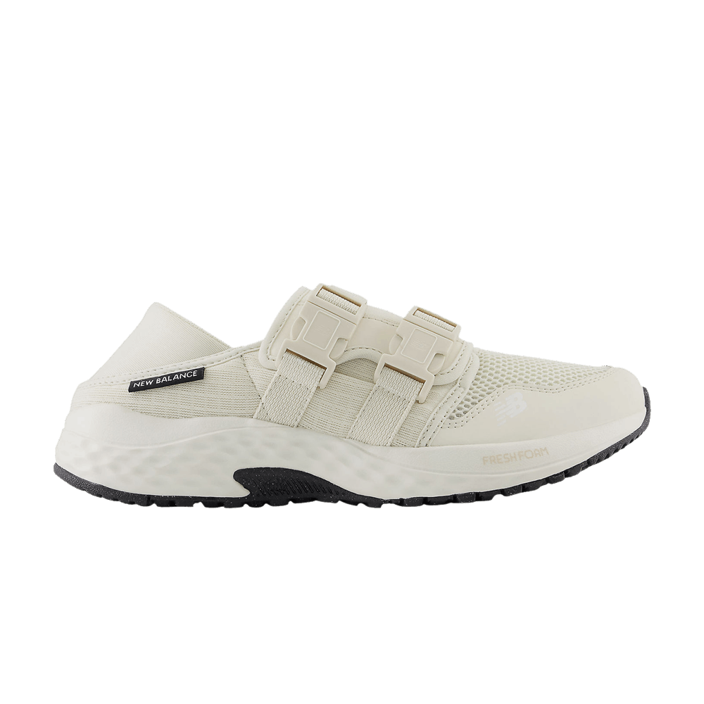 Fresh Foam 700 'Turtledove Timberwolf'