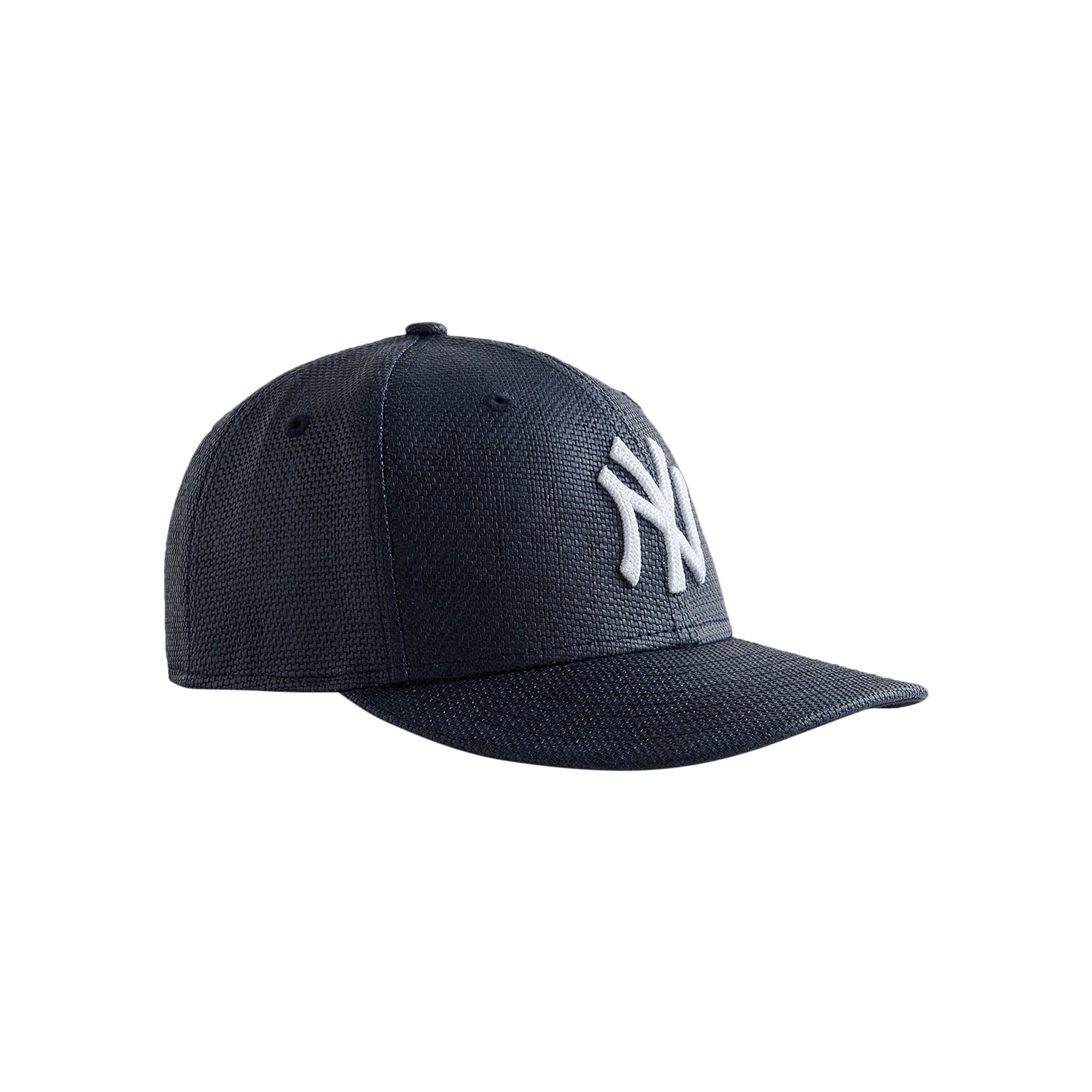 Kith Yankees 59FIFTY Low Profile 'Resolve'