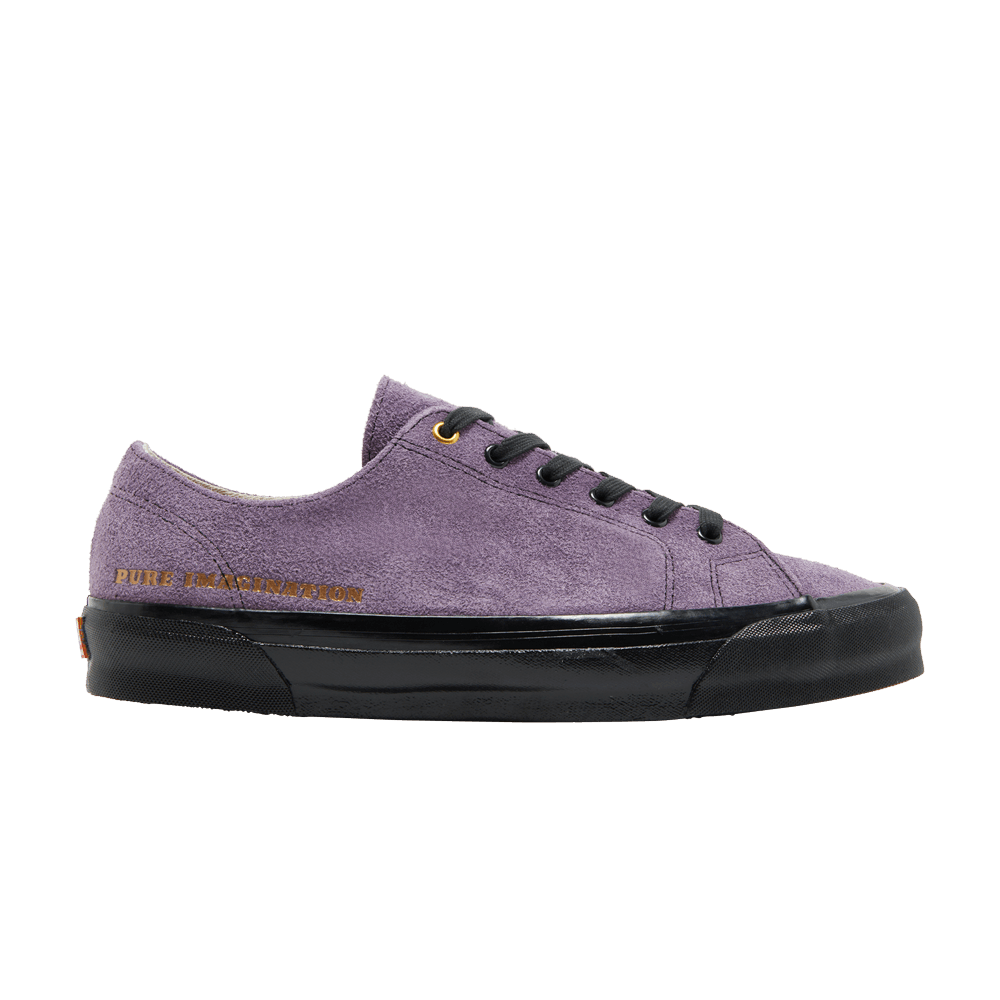 Buy Julian Klincewicz x Vault OG Style 31 LX 'Pure Imagination 