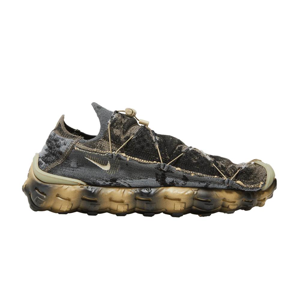 NIKE ☆ ISPA ‘Mindbody’ Olive Grey Size 10 - Nike ISPA Mindbody Olive Grey for sale online | eBay