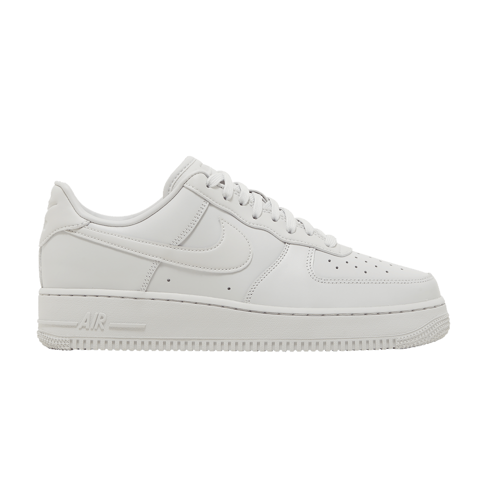 Nike Air Force 1 '07 'Fresh - Photon Dust'
