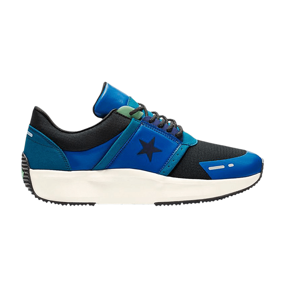 Converse Run Star Y2K 'Utility'