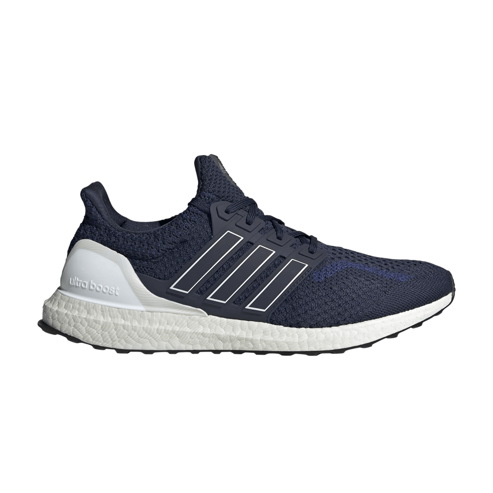 Adidas UltraBoost 5.0 DNA 'Collegiate Navy'