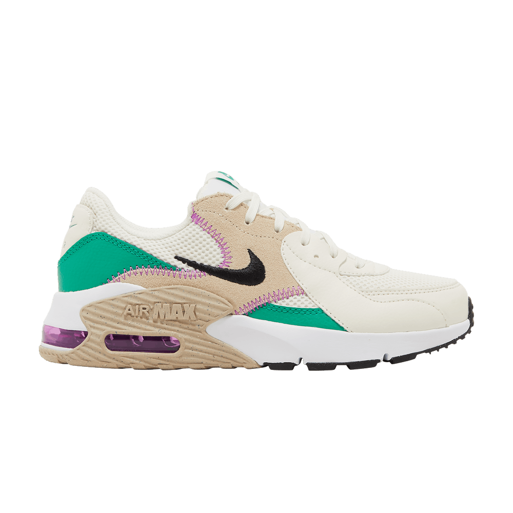 Buy Air Max Excee 'Photon Dust Dark Obsidian' - DZ0795 013 Buy Air Max Excee 'Photon Dust Dark Obsidian' - DZ0795 013