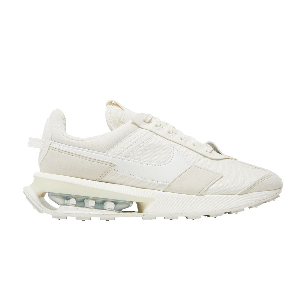 Nike Wmns Air Max Pre-Day 'Phantom Light Bone'