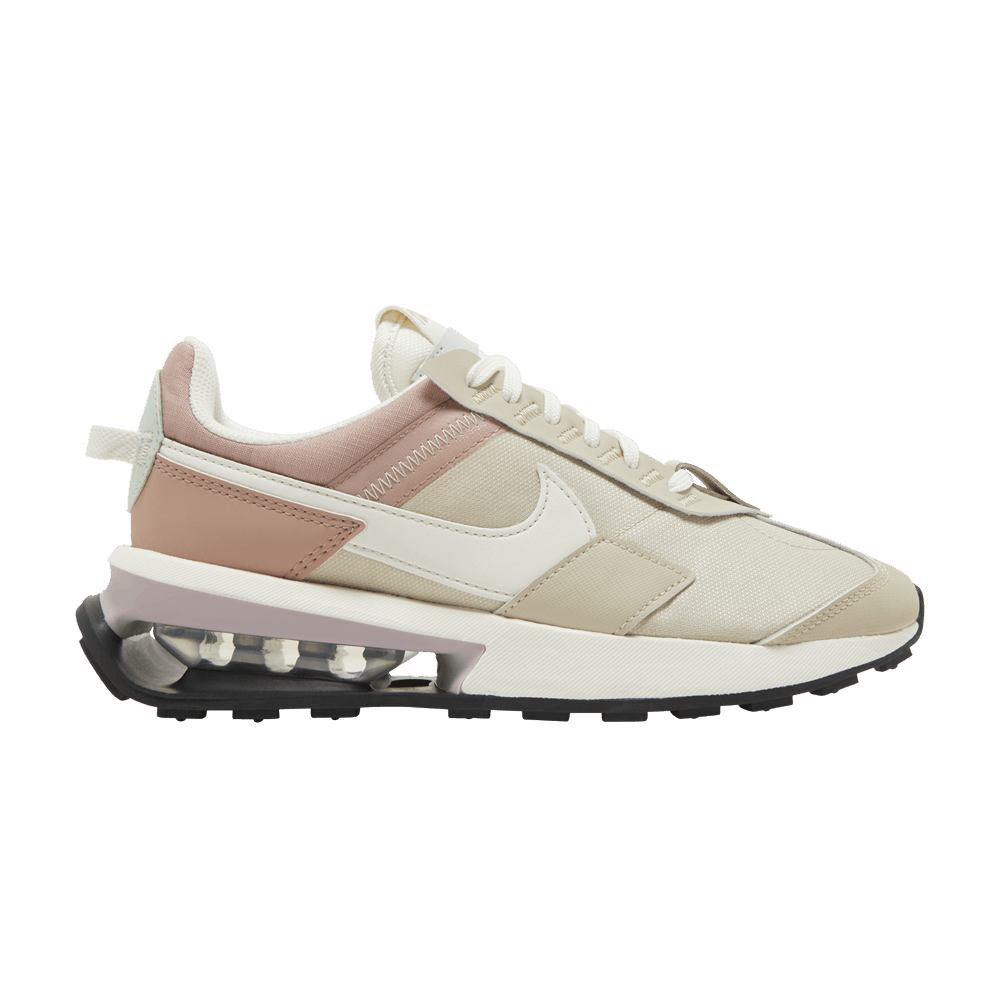 Nike Wmns Air Max Pre-Day 'Rattan Rose Whisper'