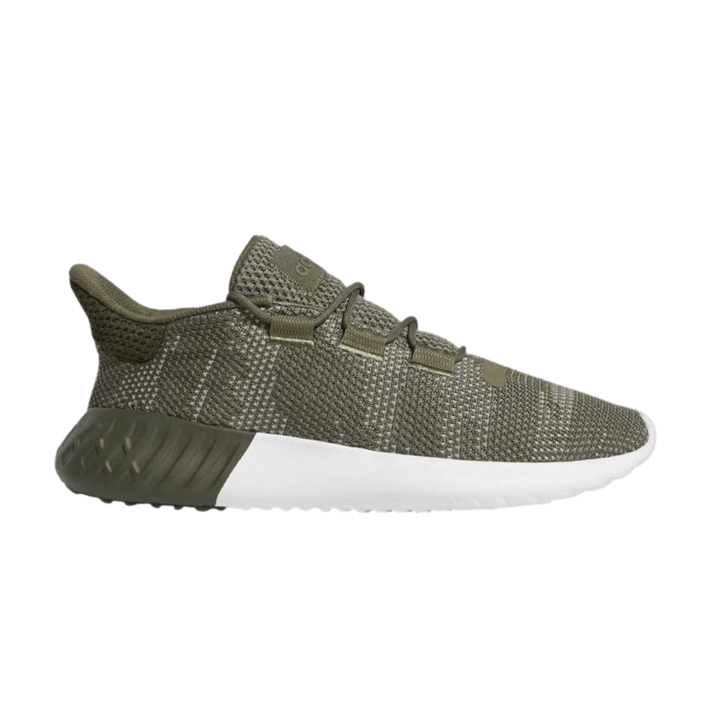 adidas gazelle silver green womens Adidas Tubular X Mens Style : S74927 – NY Tent Sale main image 1