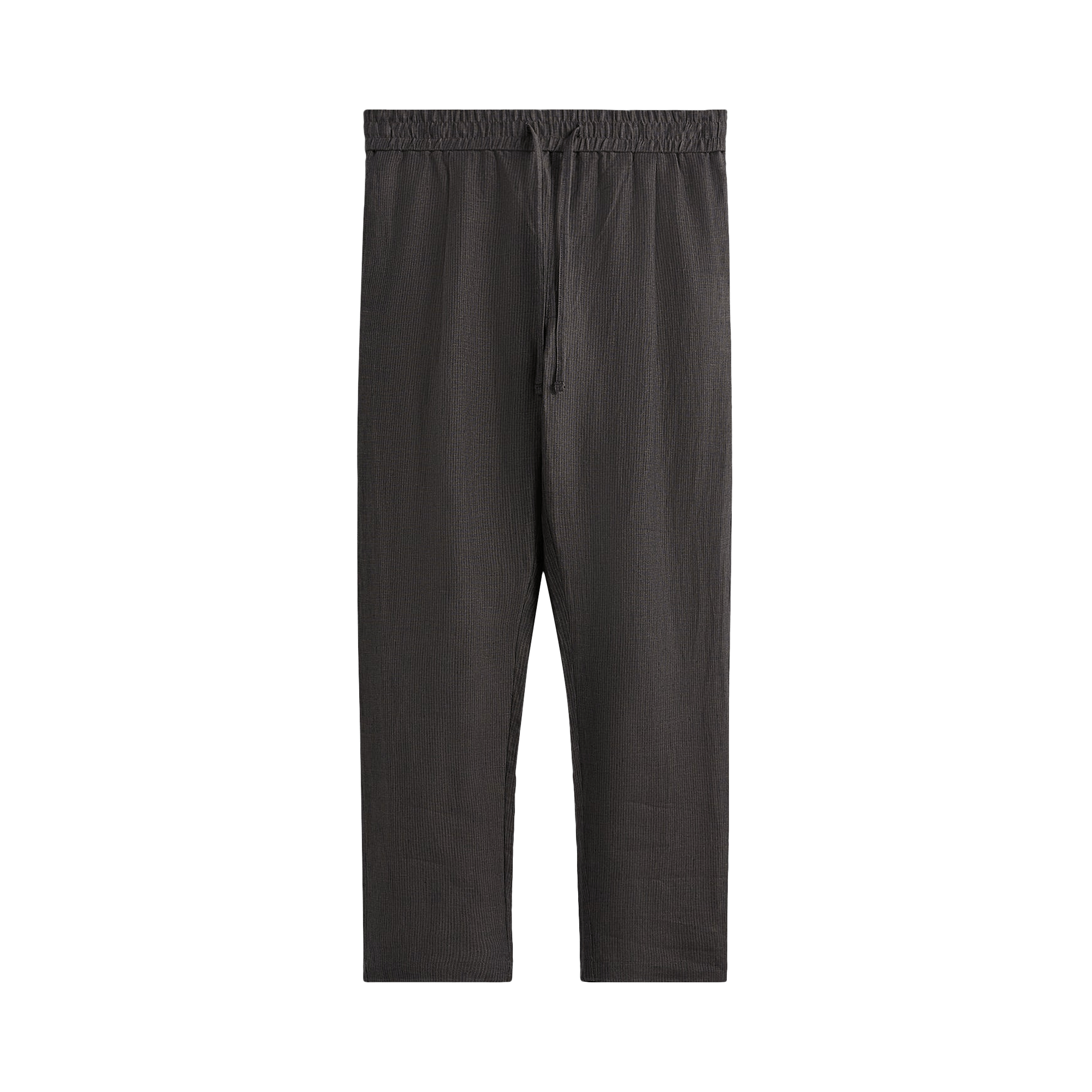 Kith Pinstripe Almont Pant 'Kindling'