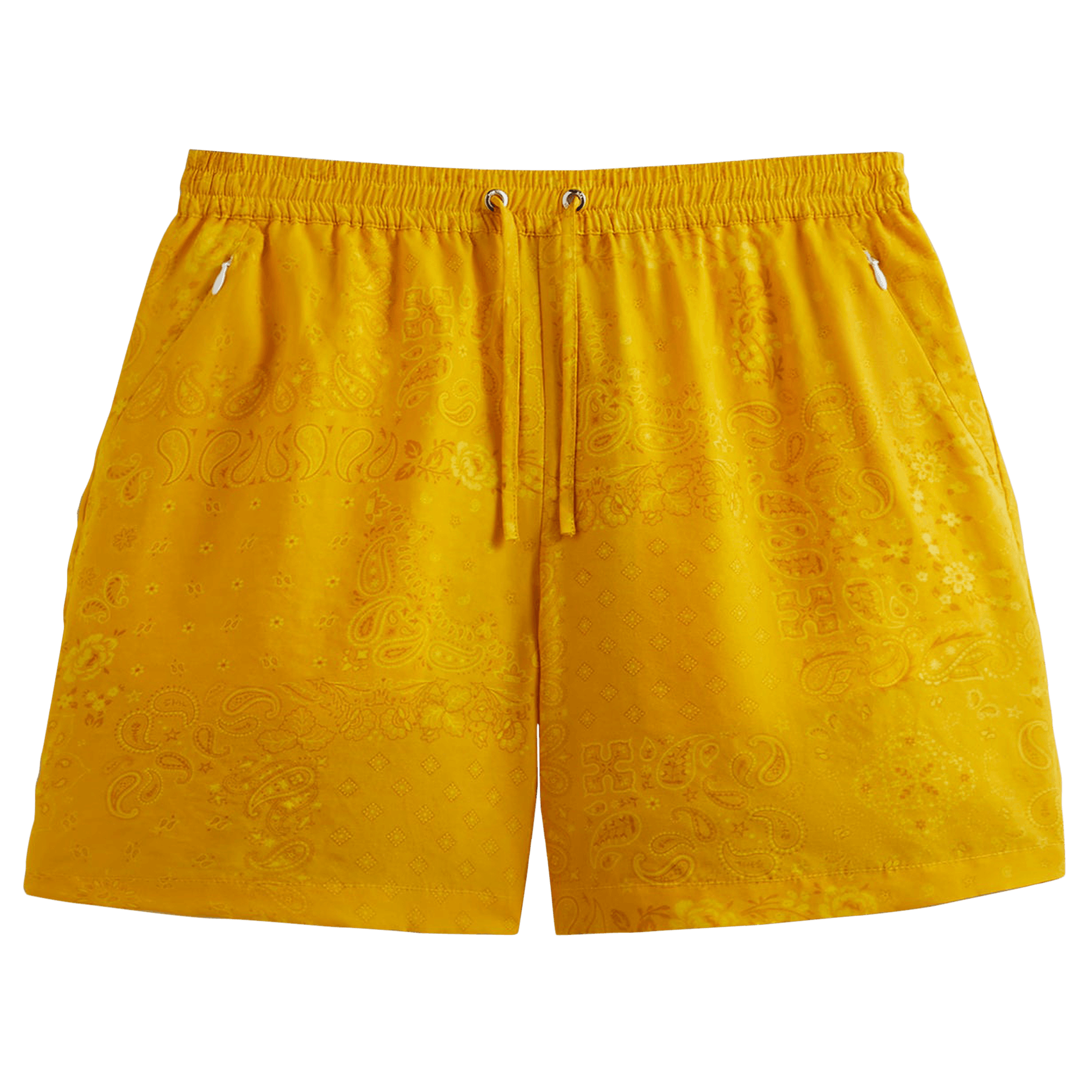 Kith Cedar Short 'Opulence'