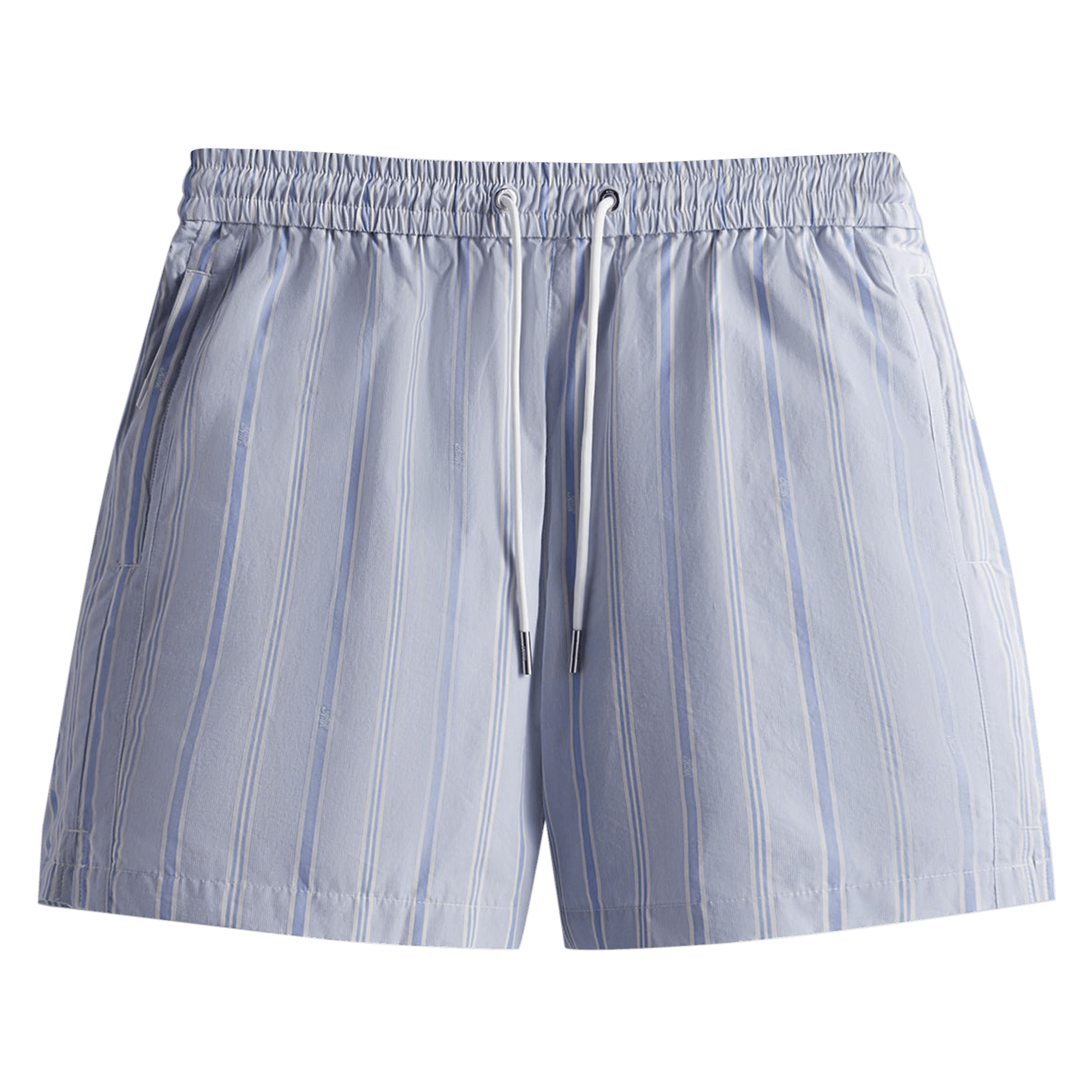 Kith Jacquard Active Short 'Orbit'