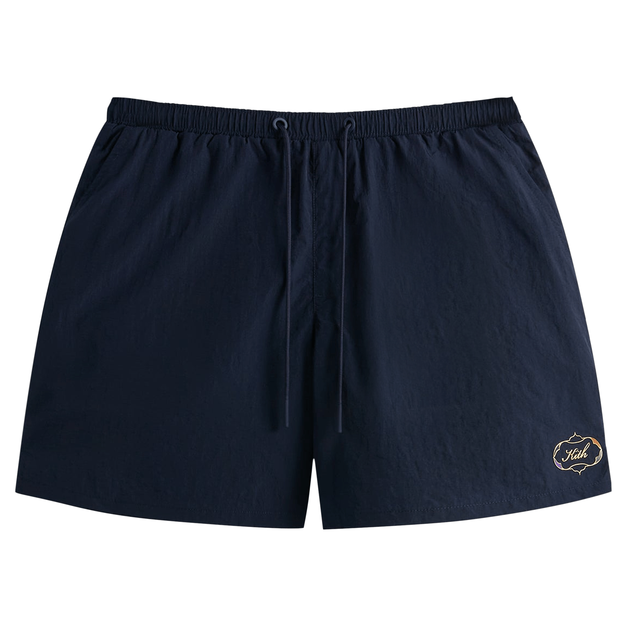 Kith Collins Swim Short 'Nocturnal'