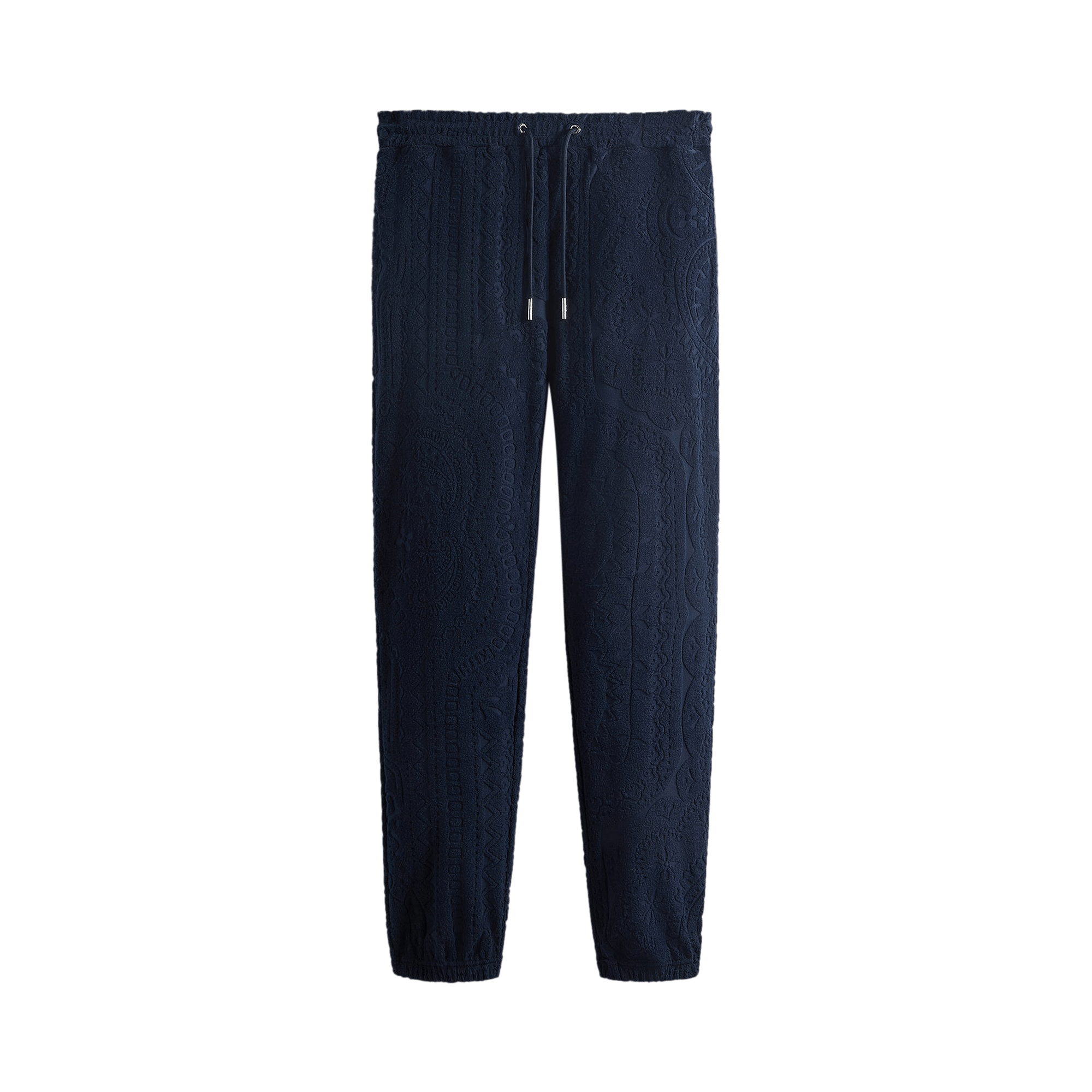 Kith Williams I Sweatpant 'Nocturnal'